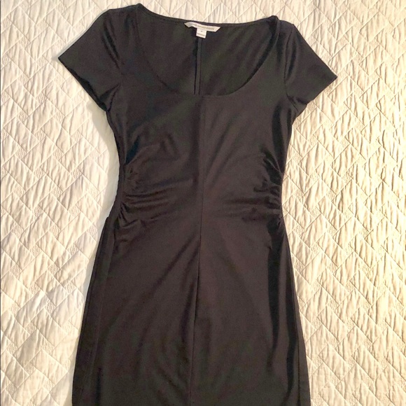 NEW❗️Diane Von Furstenberg dress - Picture 8 of 8